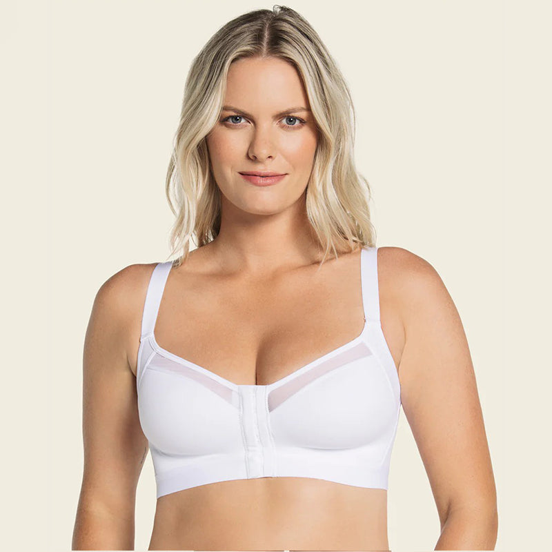 POSTURE CORRECTOR BREATHE BRA