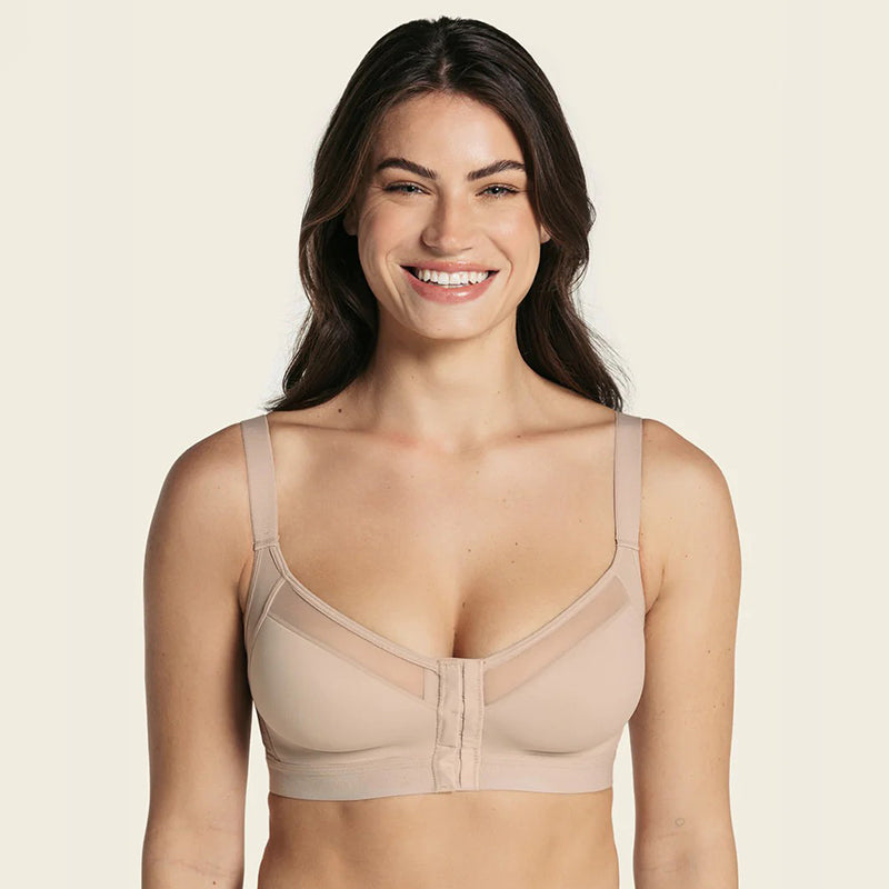 POSTURE CORRECTOR BREATHE BRA