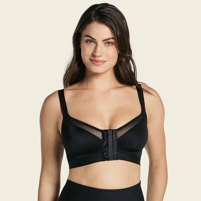 POSTURE CORRECTOR BREATHE BRA