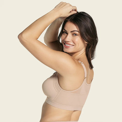 POSTURE CORRECTOR BREATHE BRA