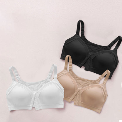 POSTURE CORRECTOR BREATHE BRA